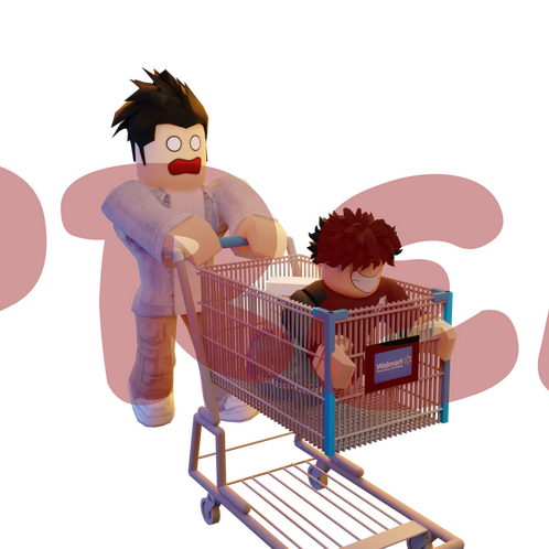 Escape The Store